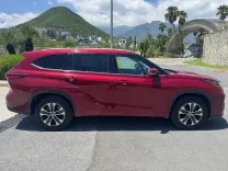 Fotografía en miniatura