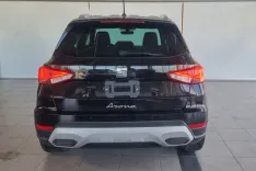 Fotografía en miniatura