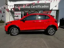 Fotografía en miniatura