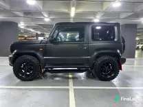 Fotografía en miniatura