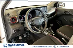 Fotografía en miniatura