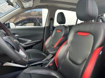 Fotografía en miniatura