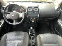 Fotografía en miniatura