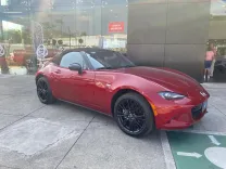 Fotografía en miniatura