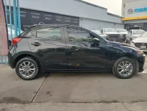 Fotografía en miniatura