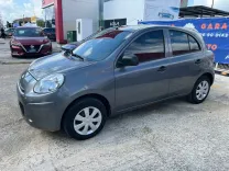 Fotografía en miniatura