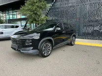 Fotografía en miniatura