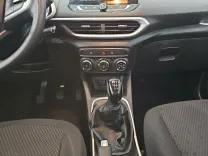 Fotografía en miniatura