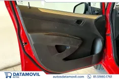 Fotografía en miniatura