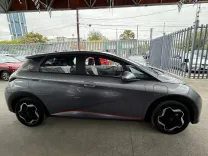 Fotografía en miniatura