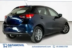 Fotografía en miniatura