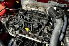 Fotografía en miniatura