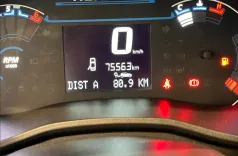 Fotografía en miniatura