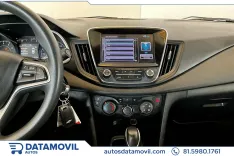 Fotografía en miniatura