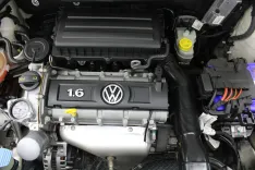 Fotografía en miniatura