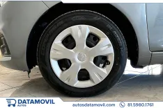 Fotografía en miniatura