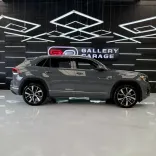 Fotografía en miniatura