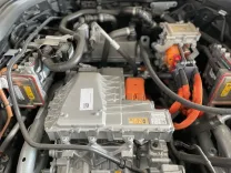 Fotografía en miniatura