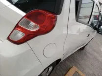 Fotografía en miniatura