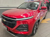 Fotografía en miniatura