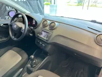 Fotografía en miniatura