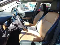 Fotografía en miniatura