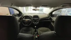 Fotografía en miniatura