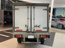 Fotografía en miniatura