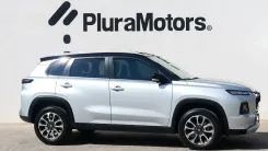 Fotografía en miniatura