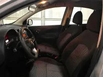 Fotografía en miniatura