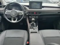 Fotografía en miniatura