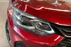 Fotografía en miniatura