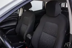 Fotografía en miniatura