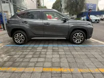 Fotografía en miniatura