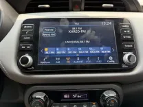 Fotografía en miniatura