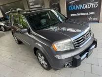 Fotografía en miniatura