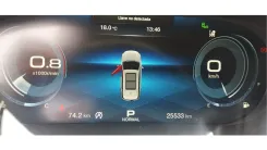 Fotografía en miniatura