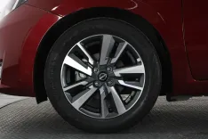 Fotografía en miniatura