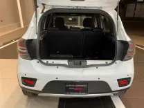 Fotografía en miniatura