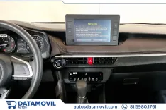 Fotografía en miniatura