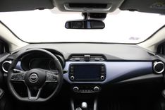 Fotografía en miniatura