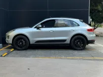 Fotografía en miniatura