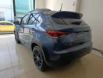 Fotografía en miniatura