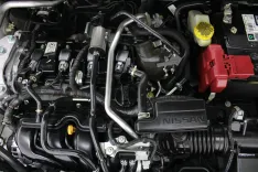 Fotografía en miniatura