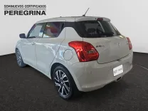 Fotografía en miniatura