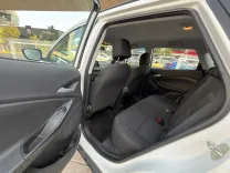 Fotografía en miniatura