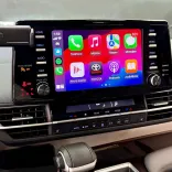 Fotografía en miniatura