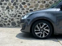 Fotografía en miniatura