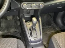 Fotografía en miniatura