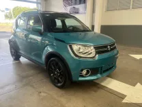 Fotografía en miniatura